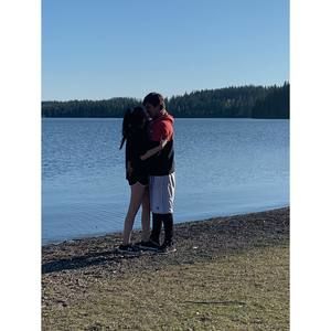 Meet your Posher, Britney